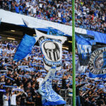 HSV-Fans