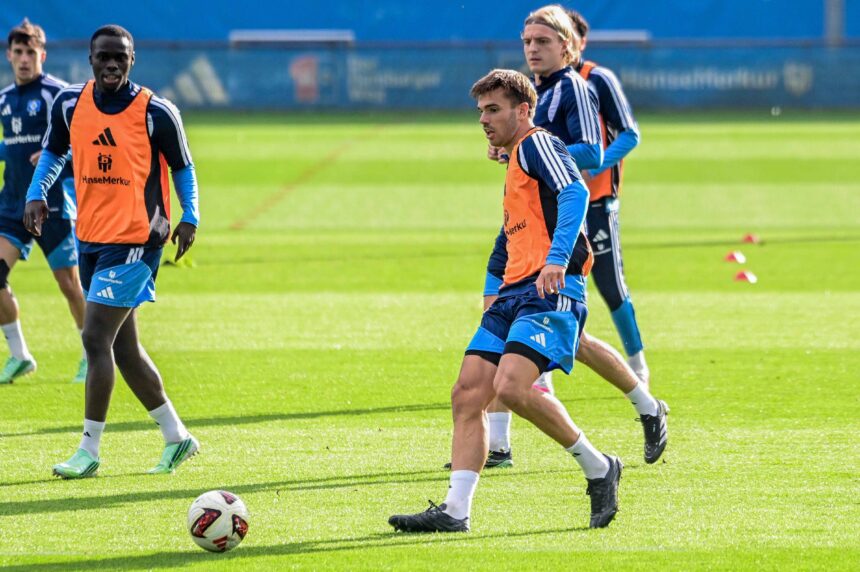 Mario Vuskovic