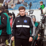Merlin Polzin
