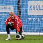Sander Tangvik
