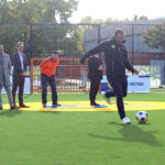 Rafael van der Vaart
