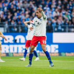 Yussuf Poulsen