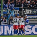 HSV-Spieler
