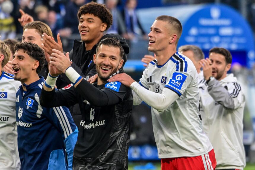 Daniel Heuer Fernandes, Miro Muheim