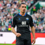 Rayan Philippe