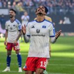 Yussuf Poulsen