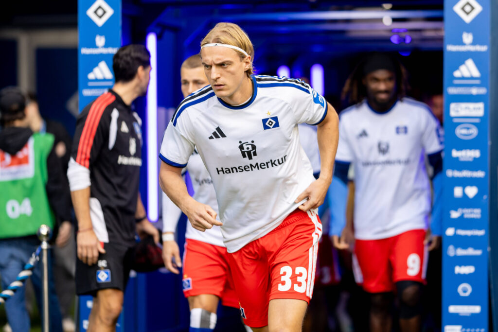 Sebastiaan Bornauw