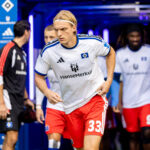 Sebastiaan Bornauw