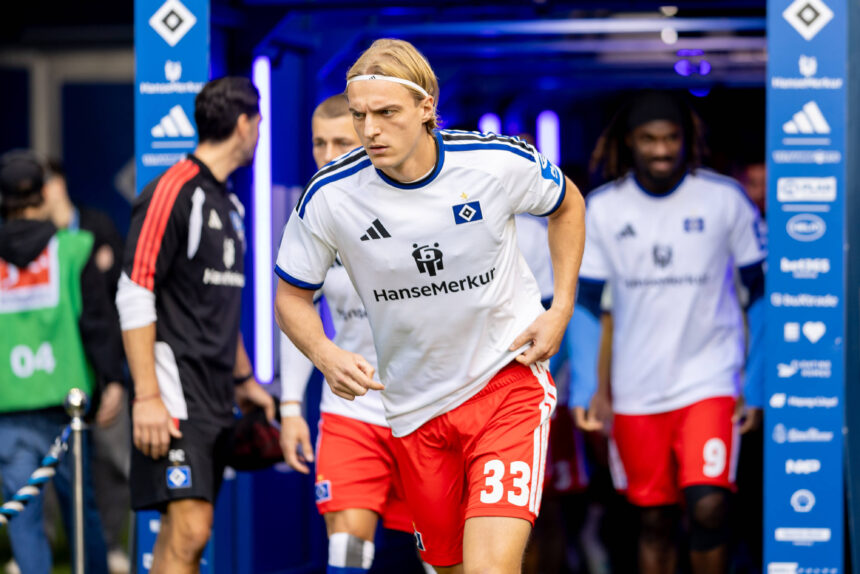 Sebastiaan Bornauw