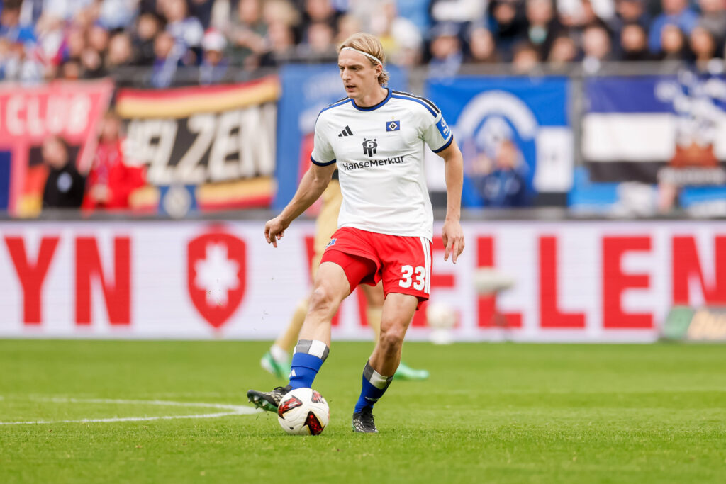 Sebastiaan Bornauw
