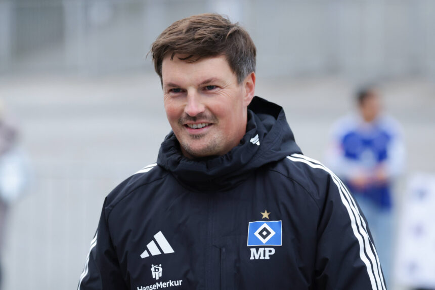 Merlin Polzin
