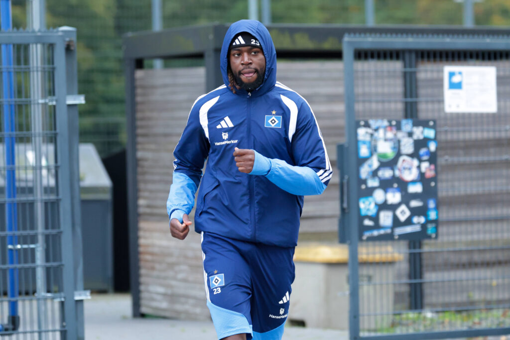 Jordan Torunarigha