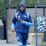 Jordan Torunarigha