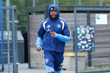 Jordan Torunarigha