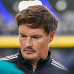 Merlin Polzin