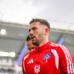 Daniel Heuer Fernandes