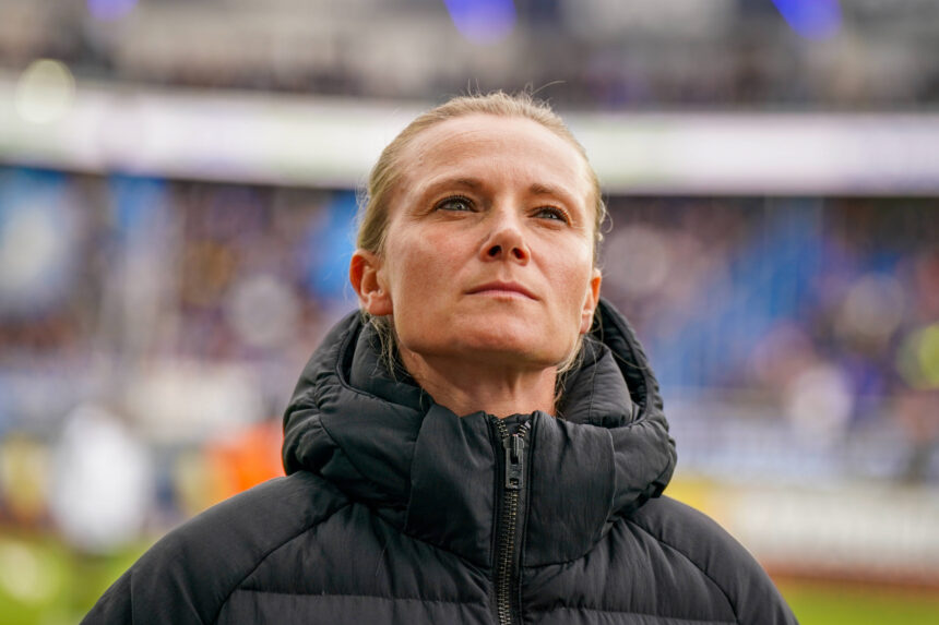 Joshua Kimmich
