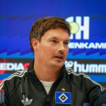Merlin Polzin