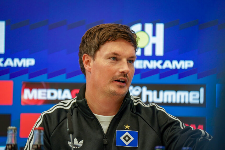 Merlin Polzin