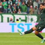 Ludovit Reis
