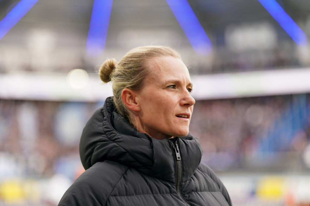 Kathleen Krüger