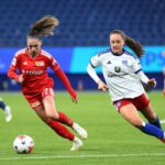 HSV-Frauen
