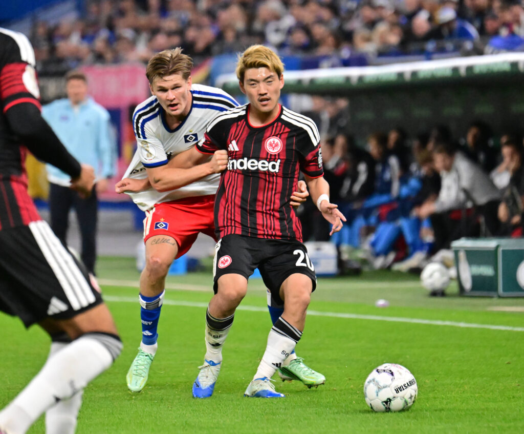 Ritsu Doan