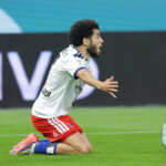 Zakaria El Ouahdi