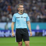 Tobias Stieler