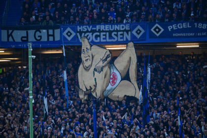 Bernd Zehner