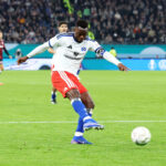 Patson Daka