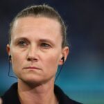 Kathleen Krüger