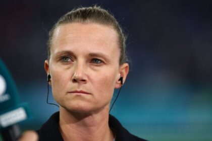 Kathleen Krüger