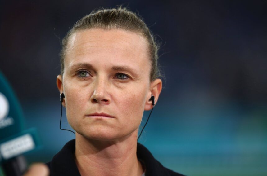 Kathleen Krüger